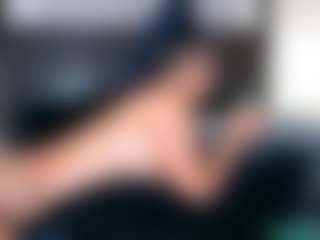 ShawnGeni's Live Sex Cam Show
