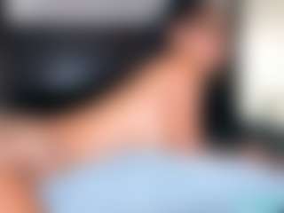 ShawnGeni's Live Sex Cam Show