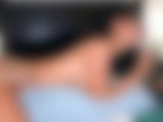 ShawnGeni's Live Sex Cam Show
