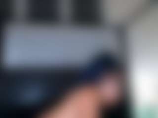 Shawngeni
