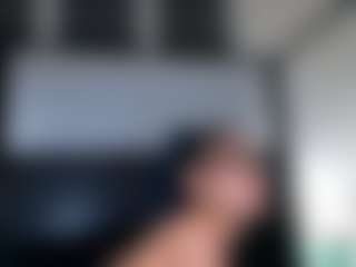 ShawnGeni's Live Sex Cam Show
