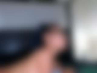 Shawngeni