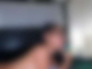 ShawnGeni's Live Sex Cam Show