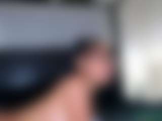 ShawnGeni's Live Sex Cam Show