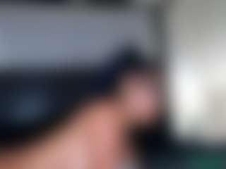 ShawnGeni's Live Sex Cam Show
