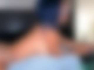 ShawnGeni's Live Sex Cam Show