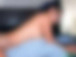 ShawnGeni's Live Sex Cam Show