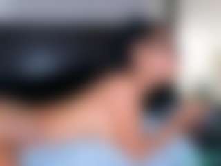 ShawnGeni's Live Sex Cam Show