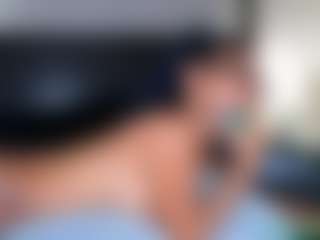 ShawnGeni's Live Sex Cam Show