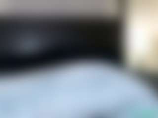 ShawnGeni's Live Sex Cam Show