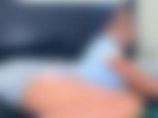 ShawnGeni's Live Sex Cam Show