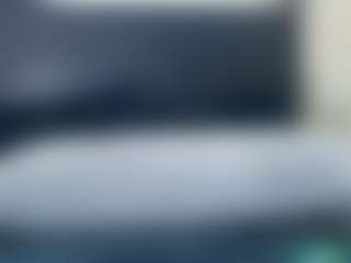 ShawnGeni's Live Sex Cam Show