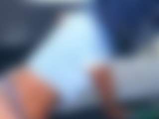 ShawnGeni's Live Sex Cam Show