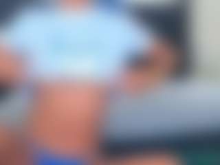 ShawnGeni's Live Sex Cam Show