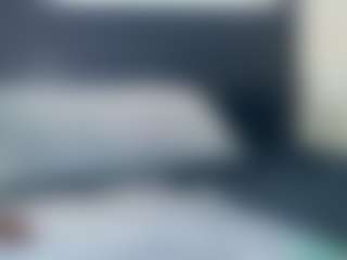 ShawnGeni's Live Sex Cam Show