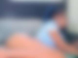 ShawnGeni's Live Sex Cam Show