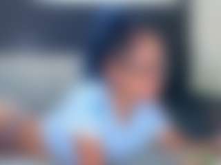 ShawnGeni's Live Sex Cam Show