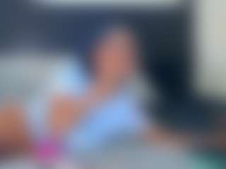 ShawnGeni's Live Sex Cam Show