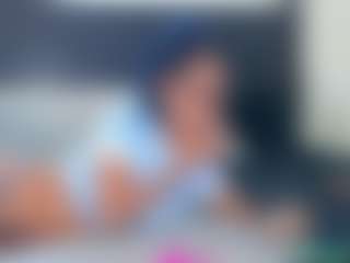 ShawnGeni's Live Sex Cam Show