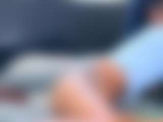 ShawnGeni's Live Sex Cam Show
