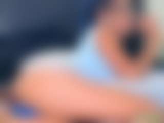 ShawnGeni's Live Sex Cam Show