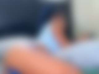 ShawnGeni's Live Sex Cam Show