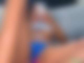 ShawnGeni's Live Sex Cam Show