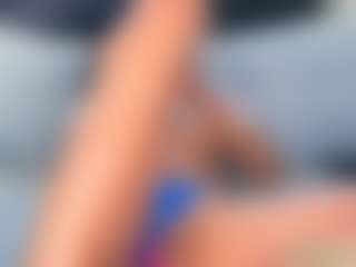 ShawnGeni's Live Sex Cam Show
