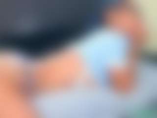 ShawnGeni's Live Sex Cam Show