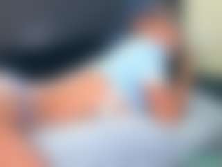 Live cam show with ShawnGeni - Blowjob on madthumbs