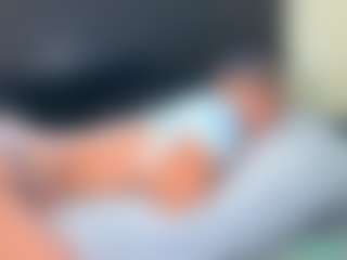 ShawnGeni's Live Sex Cam Show