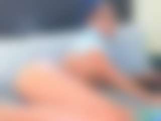 ShawnGeni's Live Sex Cam Show