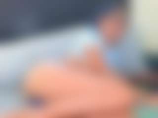 ShawnGeni's Live Sex Cam Show