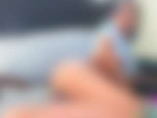 ShawnGeni's Live Sex Cam Show