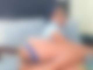 ShawnGeni's Live Sex Cam Show