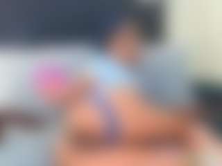 ShawnGeni's Live Sex Cam Show