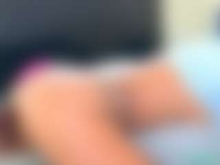 ShawnGeni's Live Sex Cam Show