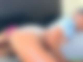 ShawnGeni's Live Sex Cam Show