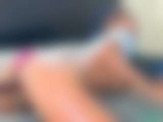 ShawnGeni's Live Sex Cam Show