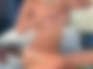 ShawnGeni's Live Sex Cam Show