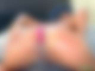 ShawnGeni's Live Sex Cam Show