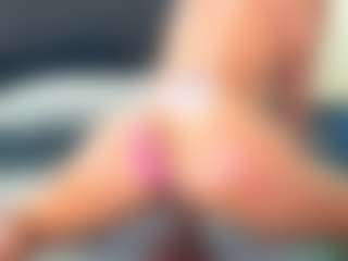 ShawnGeni's Live Sex Cam Show