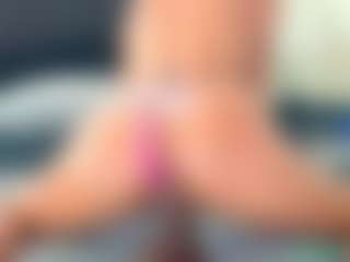 ShawnGeni's Live Sex Cam Show