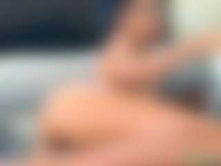ShawnGeni's Live Sex Cam Show