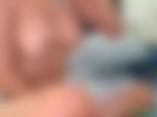 ShawnGeni's Live Sex Cam Show