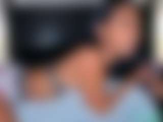 ShawnGeni's Live Sex Cam Show