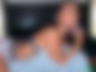 ShawnGeni's Live Sex Cam Show