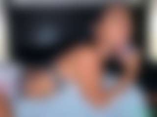 ShawnGeni's Live Sex Cam Show