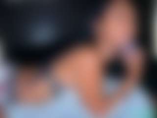 ShawnGeni's Live Sex Cam Show