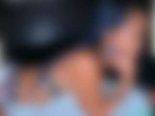 ShawnGeni's Live Sex Cam Show